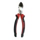 Professional Tang Potong 8 Inch Professional Tang Potong 8 Inch