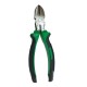 Professional Tang Potong 8 Inch Professional Tang Potong 8 Inch