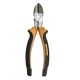 Professional Tang Potong 8 Inch Professional Tang Potong 8 Inch