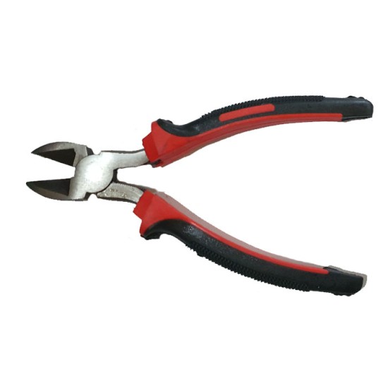 Professional Tang Potong 8 Inch Professional Tang Potong 8 Inch