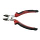 Professional Tang Potong 8 Inch Professional Tang Potong 8 Inch