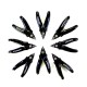 Vamoce Tang Potong Kabel 3.5 Inch Wire Cutting Pliers Vamoce Tang Potong Kabel 3.5 Inch Wire Cutting Pliers