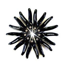 Vamoce Tang Potong Kabel 3.5 Inch Wire Cutting Pliers