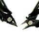 Vamoce Tang Potong Kabel 3.5 Inch Wire Cutting Pliers Vamoce Tang Potong Kabel 3.5 Inch Wire Cutting Pliers