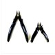 Vamoce Tang Potong Kabel 3.5 Inch Wire Cutting Pliers Vamoce Tang Potong Kabel 3.5 Inch Wire Cutting Pliers