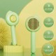 Sisir Bulat Anjing & Kucing Pet Comb Grooming Sisir Bulat Anjing & Kucing Pet Comb Grooming