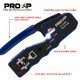 PROXP CTZS1-02 Crimping Tools RJ45 UTP Cat5e Cat6 PROXP CTZS1-02 Crimping Tools RJ45 UTP Cat5e Cat6