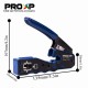 PROXP CTZS1-02 Crimping Tools RJ45 UTP Cat5e Cat6 PROXP CTZS1-02 Crimping Tools RJ45 UTP Cat5e Cat6