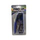 PROXP CTZS1-02 Crimping Tools RJ45 UTP Cat5e Cat6 PROXP CTZS1-02 Crimping Tools RJ45 UTP Cat5e Cat6