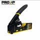 PROXP CTZS2-06 Crimping Tools RJ45 UTP Cat5e Cat6 RJ11 RJ12 PROXP CTZS2-06 Crimping Tools RJ45 UTP Cat5e Cat6 RJ11 RJ12