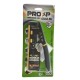 PROXP CTZS2-06 Crimping Tools RJ45 UTP Cat5e Cat6 RJ11 RJ12 PROXP CTZS2-06 Crimping Tools RJ45 UTP Cat5e Cat6 RJ11 RJ12