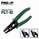 PROXP FCT-10 Fiber Optic Stripper PROXP FCT-10 Fiber Optic Stripper