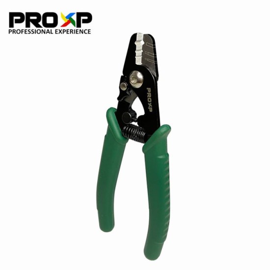 PROXP FCT-10 Fiber Optic Stripper PROXP FCT-10 Fiber Optic Stripper