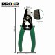 PROXP FCT-10 Fiber Optic Stripper PROXP FCT-10 Fiber Optic Stripper