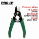 PROXP FCT-10 Fiber Optic Stripper PROXP FCT-10 Fiber Optic Stripper