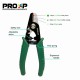 PROXP FCT-10 Fiber Optic Stripper PROXP FCT-10 Fiber Optic Stripper