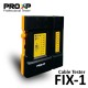 PROXP FIX-1 Kabel Cable Tester LAN RJ45 RJ11 RJ12 PROXP FIX-1 Kabel Cable Tester LAN RJ45 RJ11 RJ12