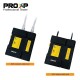 PROXP FIX-1 Kabel Cable Tester LAN RJ45 RJ11 RJ12 PROXP FIX-1 Kabel Cable Tester LAN RJ45 RJ11 RJ12