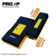 PROXP FIX-1 Kabel Cable Tester LAN RJ45 RJ11 RJ12 PROXP FIX-1 Kabel Cable Tester LAN RJ45 RJ11 RJ12