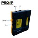 PROXP FIX-1 Kabel Cable Tester LAN RJ45 RJ11 RJ12 PROXP FIX-1 Kabel Cable Tester LAN RJ45 RJ11 RJ12