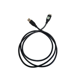 Profftech Cable Hardisk 3.0 Kabel USB to Micro B