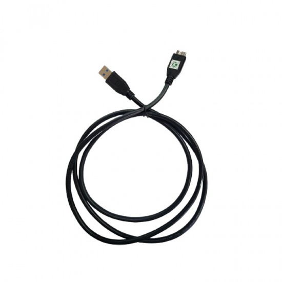 Profftech Cable Hardisk 3.0 Kabel USB to Micro B Profftech Cable Hardisk 3.0 Kabel USB to Micro B