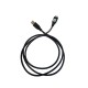 Profftech Cable Hardisk 3.0 Kabel USB to Micro B Profftech Cable Hardisk 3.0 Kabel USB to Micro B