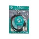 Profftech Cable Hardisk 3.0 Kabel USB to Micro B Profftech Cable Hardisk 3.0 Kabel USB to Micro B
