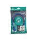 Profftech Cable Hardisk 3.0 Kabel USB to Micro B Profftech Cable Hardisk 3.0 Kabel USB to Micro B