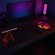 Profftech Mousepad Gaming Tatakan Mouse 90x30 cm
