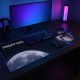 Profftech Mousepad Gaming Tatakan Mouse 90x30 cm