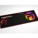 Profftech Mousepad Gaming Tatakan Mouse 90x30 cm