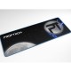 Profftech Mousepad Gaming Tatakan Mouse 90x30 cm