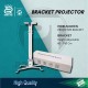 Richie Tec Bracket Proyektor Wallmounted Ceiling Projector Richie Tec Bracket Proyektor Wallmounted Ceiling Projector