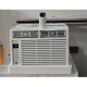 Reiwa CW-0501RA Air Conditioner 0.5 PK AC Window Reiwa CW-0501RA Air Conditioner 0.5 PK AC Window