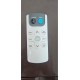 Reiwa CW-0501RA Air Conditioner 0.5 PK AC Window Reiwa CW-0501RA Air Conditioner 0.5 PK AC Window