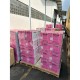 Reiwa CW-0501RA Air Conditioner 0.5 PK AC Window Reiwa CW-0501RA Air Conditioner 0.5 PK AC Window