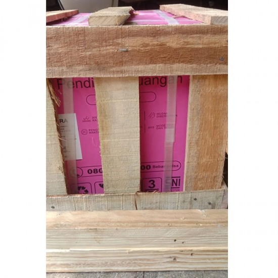 Reiwa CW-0501RA Air Conditioner 0.5 PK AC Window Reiwa CW-0501RA Air Conditioner 0.5 PK AC Window