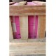 Reiwa CW-0501RA Air Conditioner 0.5 PK AC Window Reiwa CW-0501RA Air Conditioner 0.5 PK AC Window