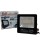 100W  + Rp20.500 