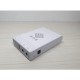 SPS 103A UPS Mini DC Portable Power Bank Lithium Battery 12V 2A