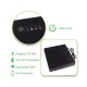 SPS 30WD Mini DC UPS Lithium Battery 12V 3A SPS 30WD Mini DC UPS Lithium Battery 12V 3A