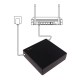 SPS 30WD Mini DC UPS Lithium Battery 12V 3A SPS 30WD Mini DC UPS Lithium Battery 12V 3A