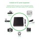 SPS 30WD Mini DC UPS Lithium Battery 12V 3A SPS 30WD Mini DC UPS Lithium Battery 12V 3A
