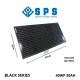 SPS 40WP Black Series 12V 5A 20AH 30AH Solar Panel With Lithium Battery SPS 40WP Black Series 12V 5A 20AH 30AH Solar Panel With Lithium Battery