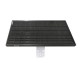 SPS 40WP Black Series 12V 5A 20AH 30AH Solar Panel With Lithium Battery SPS 40WP Black Series 12V 5A 20AH 30AH Solar Panel With Lithium Battery