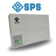 SPS DC1036P Mini DC UPS 36W Multifunctional Network Portable Power Bank SPS DC1036P Mini DC UPS 36W Multifunctional Network Portable Power Bank