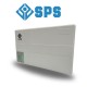 SPS DC1036P Mini DC UPS 36W Multifunctional Network Portable Power Bank SPS DC1036P Mini DC UPS 36W Multifunctional Network Portable Power Bank