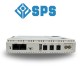 SPS DC1036P Mini DC UPS 36W Multifunctional Network Portable Power Bank SPS DC1036P Mini DC UPS 36W Multifunctional Network Portable Power Bank