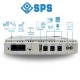 SPS DC1036P Mini DC UPS 36W Multifunctional Network Portable Power Bank SPS DC1036P Mini DC UPS 36W Multifunctional Network Portable Power Bank